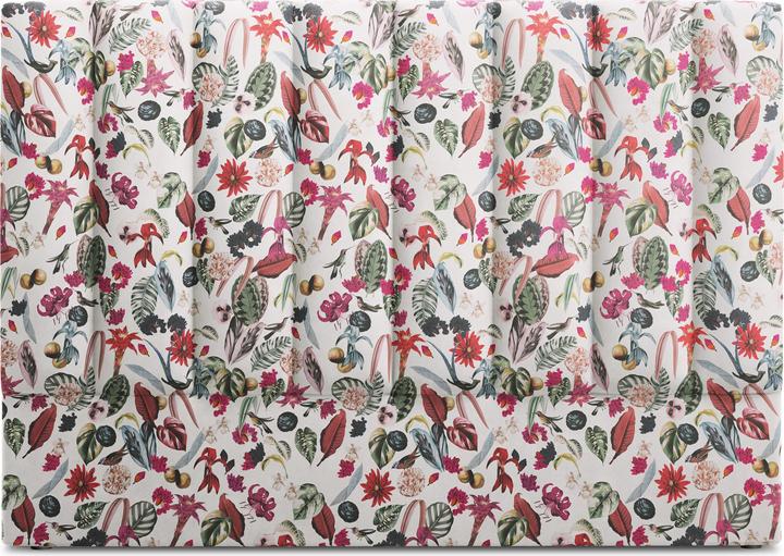 Actual product image CXL by Christian Lacroix Camargue (180 x 10 x 120 cm)