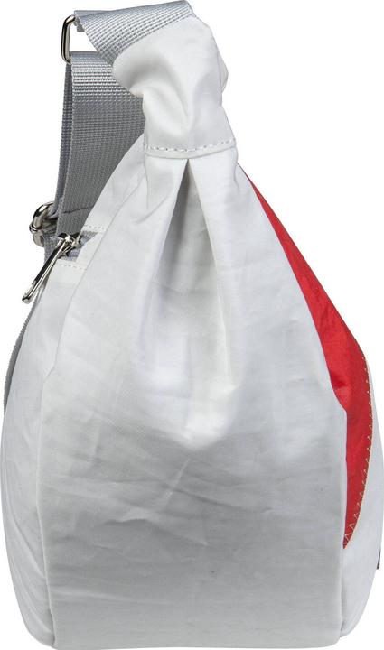 Produktbild 360Grad Rucksack Roop L (8 l)