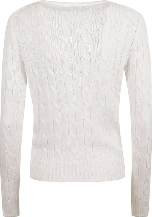 Actual product image Ralph Lauren 211891640312338-822 (XS)