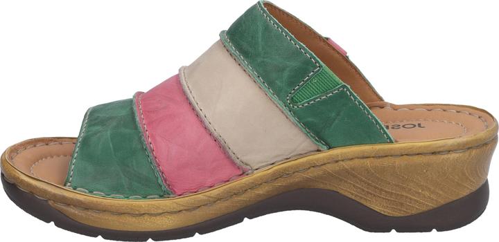 Actual product image Josef Seibel 56530-95 (37)