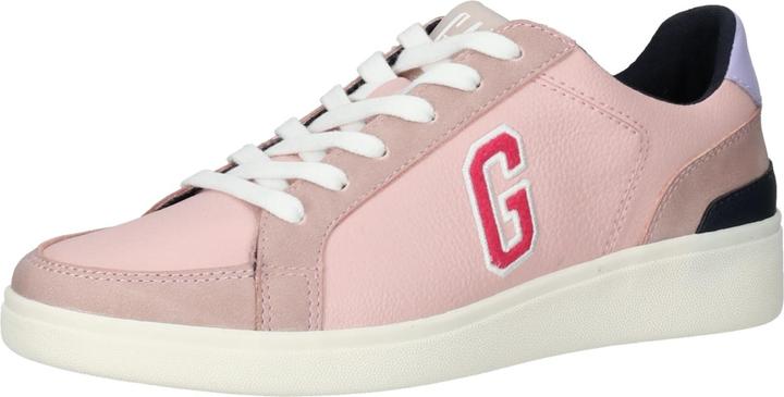 Produktbild Gap Sneaker (37)