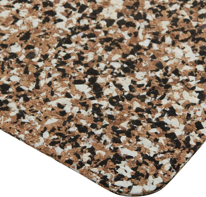 Produktbild micasa Kork (35 x 45 cm)