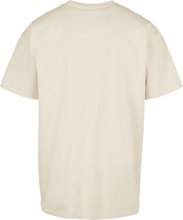 Produktbild MT Alaska Vintage Oversize Tee (XS)