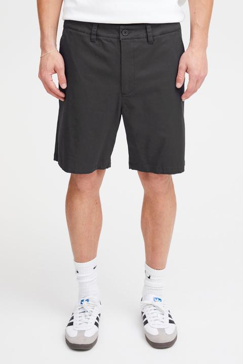 Produktbild Solid SDJoe Chino Shorts 21108170 (XL)