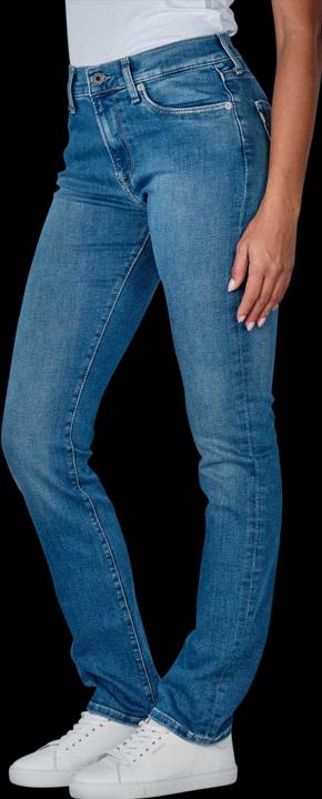 Actual product image Pepe Jeans 10021140 (W33/L30)