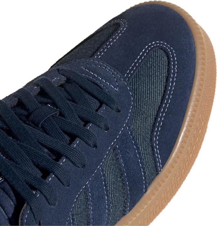 Produktbild adidas Samba Xlg (36 2/3)