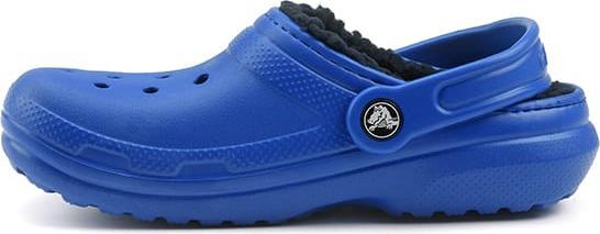 Produktbild Crocs Classic Lined Clog (25)