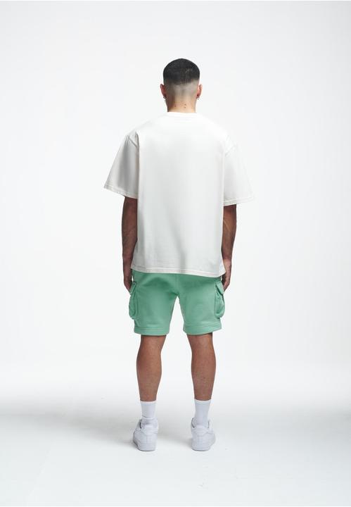 Produktbild Sony 2Y Summer Vibes Oversize Tee - 119071 (M)