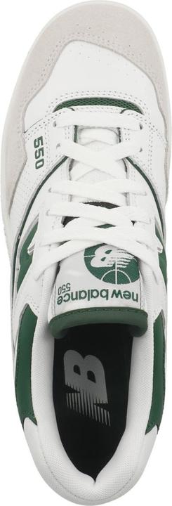 Immagine prodotto New Balance BB550WT1 (38.5)