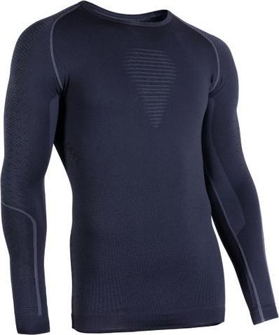 Produktbild UYN Thermoshirt Dimensyon (M)