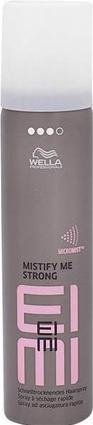 Produktbild Wella Eimi Mistify Me Strong Fast Drying Hairspray (75 ml)