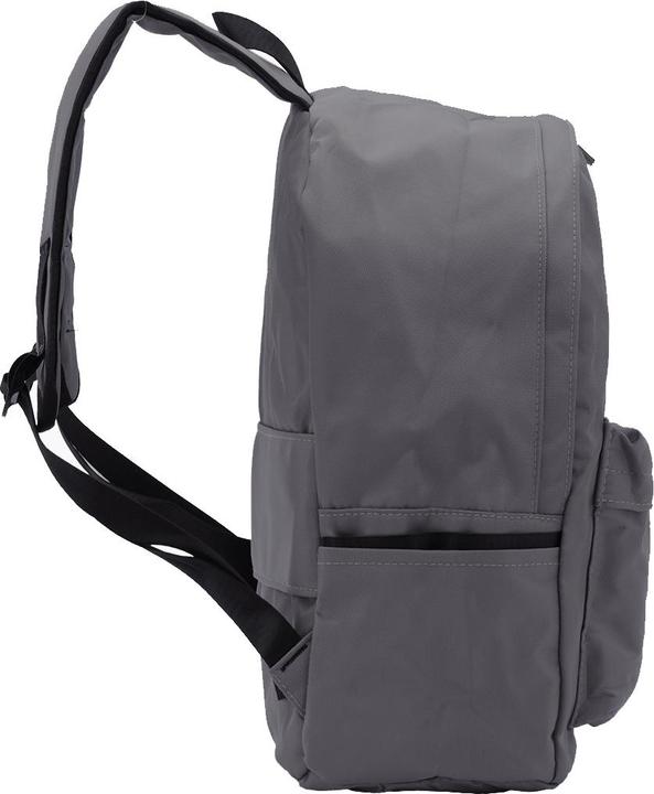 Produktbild B.Cavalli Bc1291 (5.54 l)
