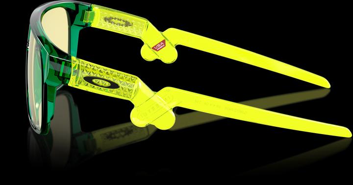Productafbeelding Oakley Inverter