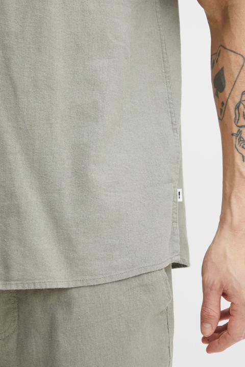 Immagine prodotto Solid SDAllan Cuba - 21107606 (M)