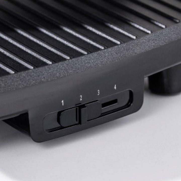 Image du produit Tristar Kontaktgrill (Prise UE)