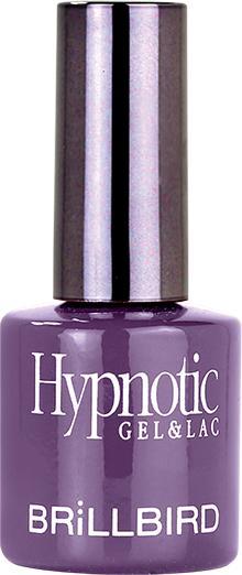 Produktbild BrillBird Hypnotic G&L “23” – 8ml (Gel-Effekt Nagellack)