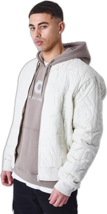 Produktbild Project X Paris Daunenjacke (M)
