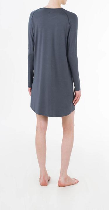 Image du produit Dagsmejan Balance Sleepshirt à manches longues (M)