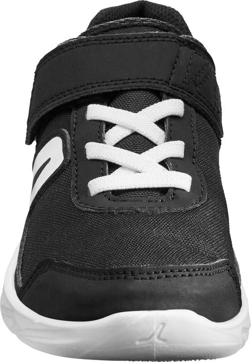 Produktbild Newfeel PW 100 (37)