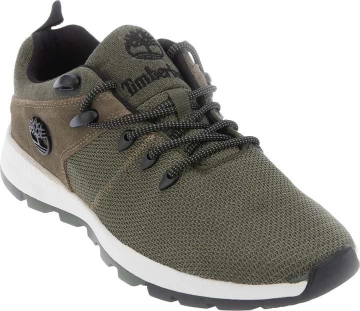 Image du produit Timberland - Baskets SPRINT TREKKER - Homme (43)