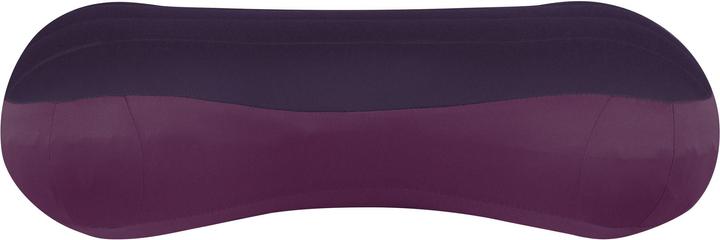 Image du produit Sea To Summit Aeros Premium (Coussins de voyage)