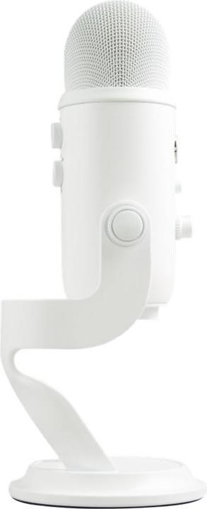 Produktbild Blue Yeti