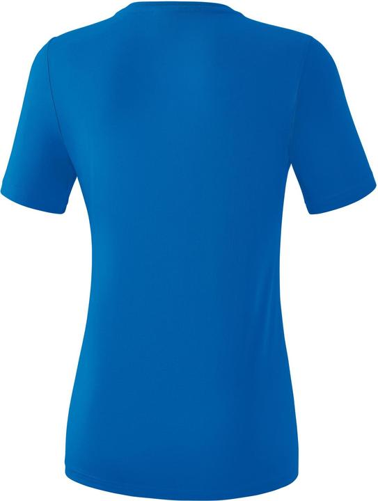 Image du produit Erima T-shirt de sport d'équipe (38)