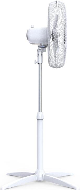 Actual product image Tristar VE-5755 Pedestal Fan 40 cm (57 dB)