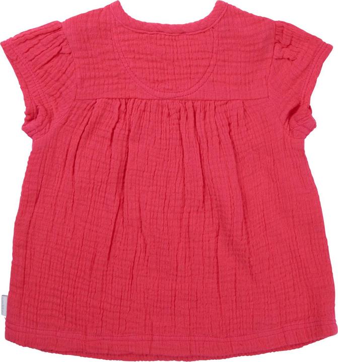 Image du produit Noppies Baby Kleid Meade (62)
