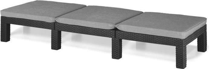 Image du produit Allibert Solène (195 cm)