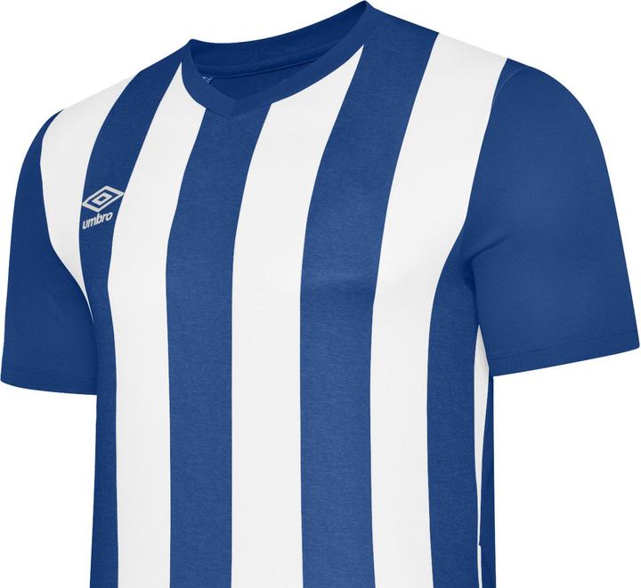 Actual product image Umbro Ramone Jersey (128)