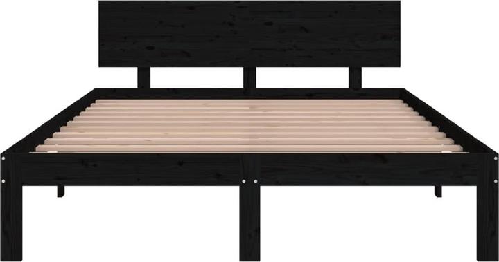 Actual product image VidaXL Primula (150 x 200 cm)