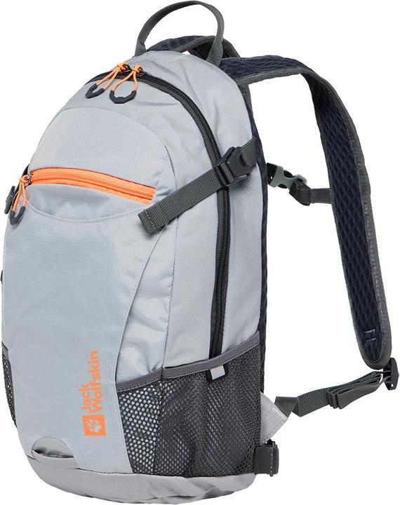 Actual product image Jack Wolfskin Velocity 12 (12 l)