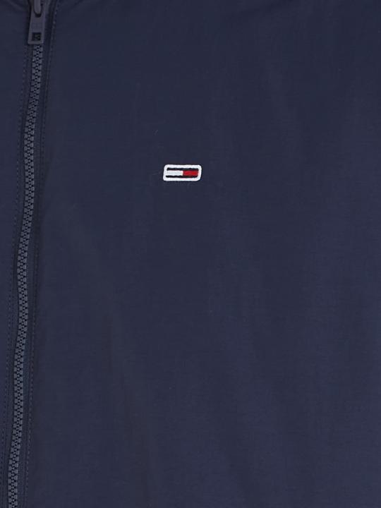 Produktbild Tommy Hilfiger Tommy Jeans Essential - 60491 (S)