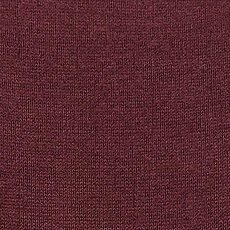 Immagine prodotto Falke Family KH (35 - 38)