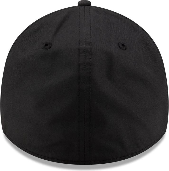 Produktbild New Era 39Thirty Stretch Cap - McLaren Automotive - S/M (S/M)