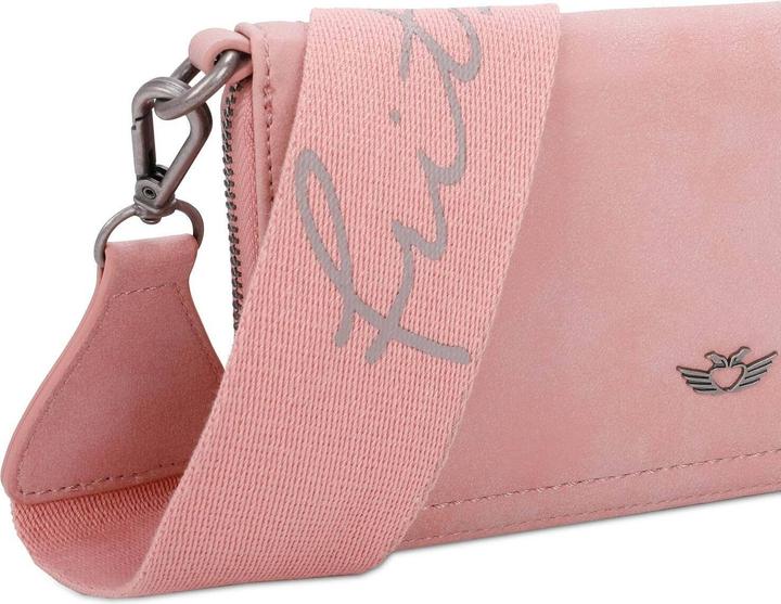 Image du produit Fritzi aus Preußen Lou