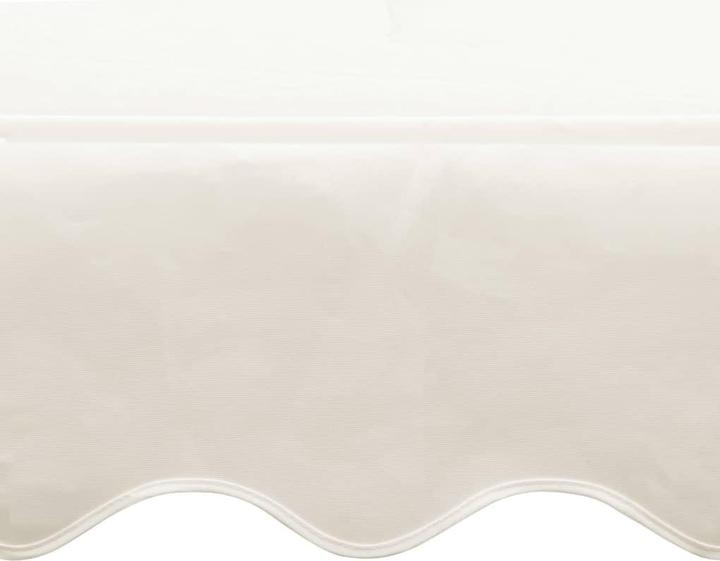 Produktbild VidaXL Kalil (3 m)