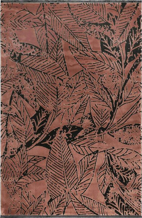 Produktbild Esprit Teppich Inga (200 x 290 cm)
