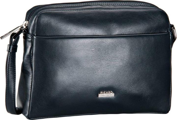 Produktbild Picard Schultertasche Really