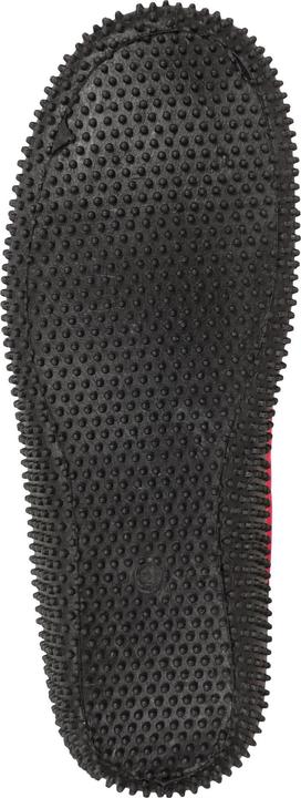 Immagine prodotto Mountain Warehouse Bermuda Scarpe da Acqua Bambini (37)