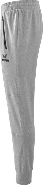 Immagine prodotto Erima Essential Sweathose (M)