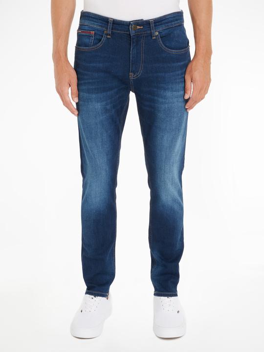 Produktbild Tommy Hilfiger Jeans Slim Fit Austin (W29/L32)