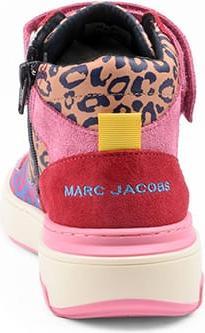 Actual product image Marc Jacobs W19139 (37)