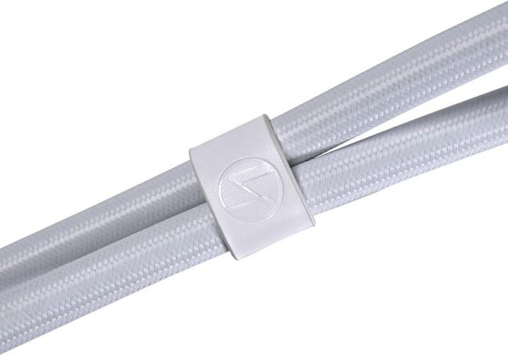 Image du produit Lian-Li Galahad II Trinity