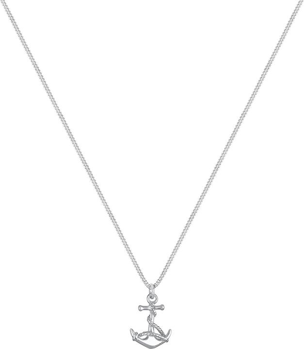 Produktbild Elli Maritim Meer (Sterling Silber, 45 cm)