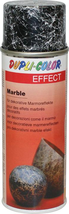 Image du produit Dupli-Color Spray de marbre (Or, 0.20 l)