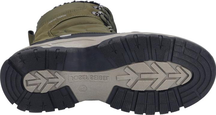Immagine prodotto Josef Seibel 59352-PL042 (37)