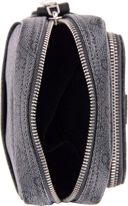 Image du produit Guess Sac à bandoulière Vezzola 15 cm
