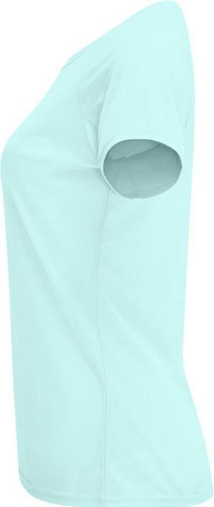 Produktbild Alpinia Bahrain TShirt Sport kurzärmlig (S)